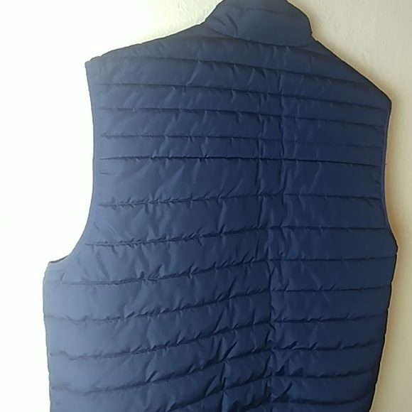 Chaps - Picture 8 of 8